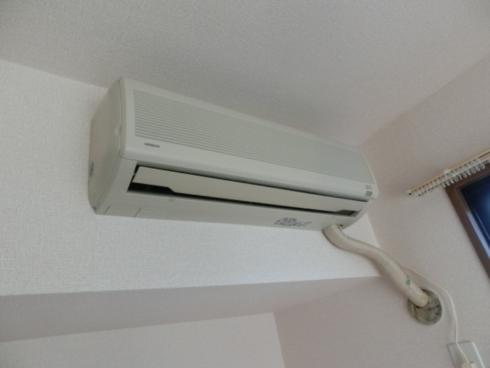 17/20 その他画像