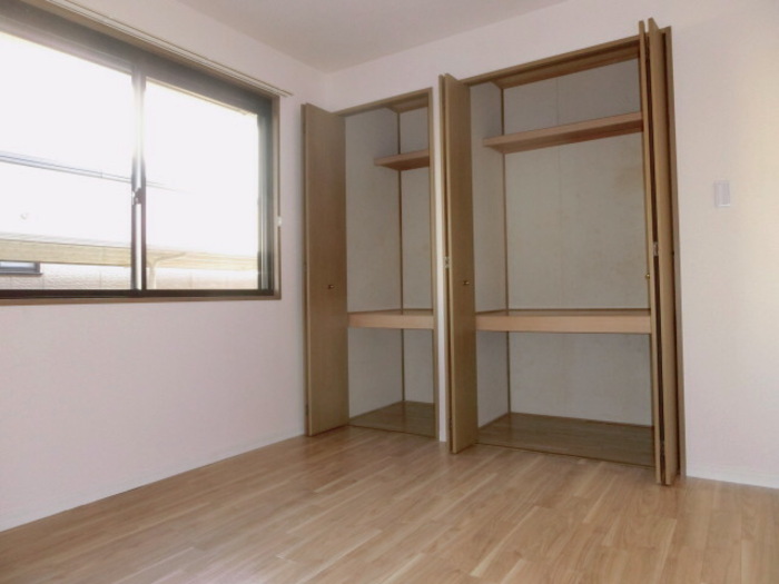 18/20 その他画像