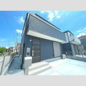 15/26 エントランス