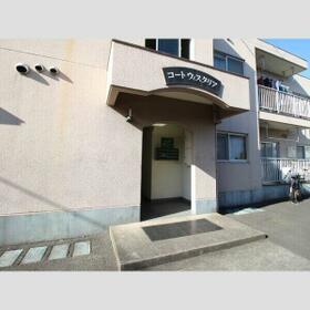 6/7 エントランス