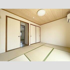 9/16 リビング/ダイニング