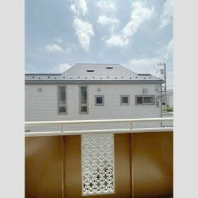 15/16 その他画像