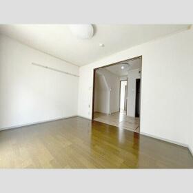 8/16 リビング/ダイニング