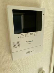 12/13 その他画像