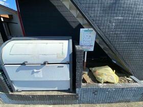 13/13 その他画像