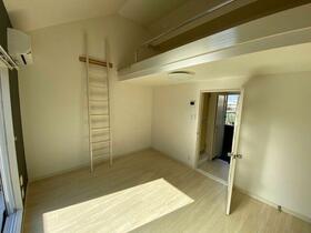 3/13 リビング/ダイニング