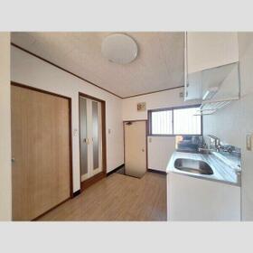 14/15 その他画像