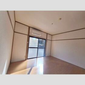 8/15 リビング/ダイニング