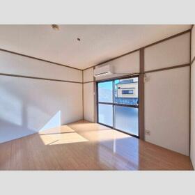 5/15 リビング/ダイニング