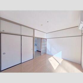 7/15 リビング/ダイニング