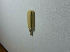 13/13 その他画像