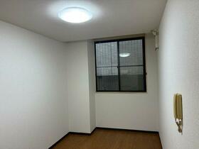 3/13 リビング/ダイニング