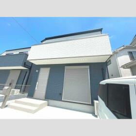 4/15 エントランス