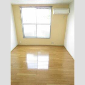 8/16 リビング/ダイニング