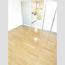 9/16 リビング/ダイニング