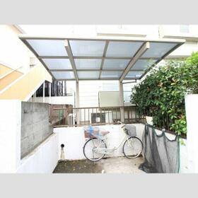 16/16 その他画像