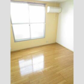 6/16 リビング/ダイニング