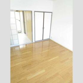 7/16 リビング/ダイニング