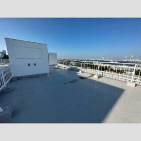 15/15 その他画像