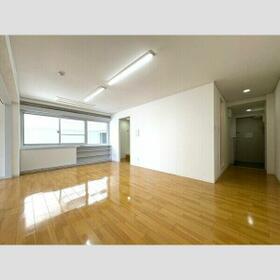 3/15 リビング/ダイニング