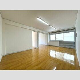 4/15 リビング/ダイニング