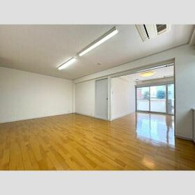 5/15 リビング/ダイニング