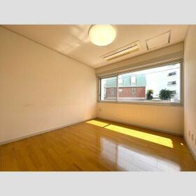 6/15 リビング/ダイニング