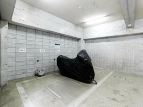 10/15 その他画像