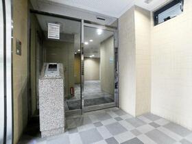 14/15 その他画像