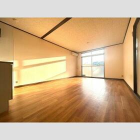 10/16 リビング/ダイニング