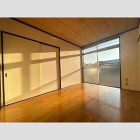 11/16 リビング/ダイニング