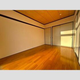 12/16 リビング/ダイニング