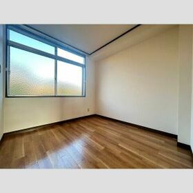 13/16 リビング/ダイニング