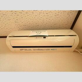 16/16 その他画像