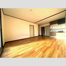 9/16 リビング/ダイニング