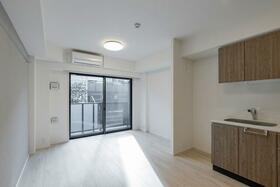 3/16 リビング/ダイニング