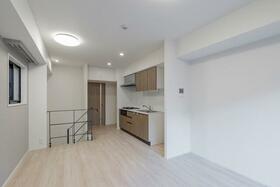 3/16 リビング/ダイニング