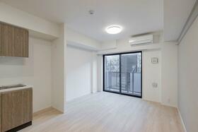 4/16 リビング/ダイニング