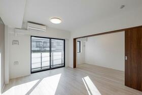 3/16 リビング/ダイニング