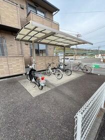 11/12 その他画像