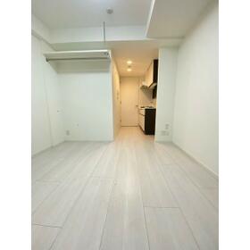 3/10 リビング/ダイニング