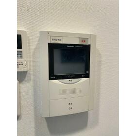 10/10 その他画像