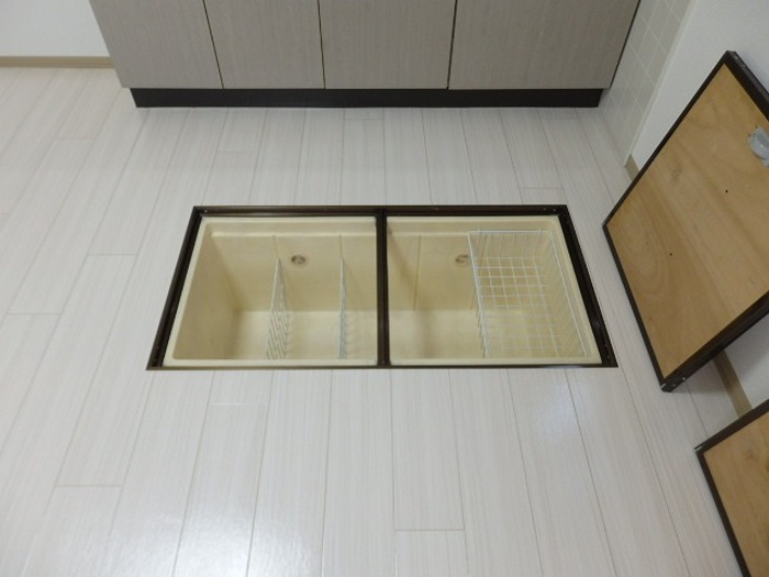 15/17 その他画像