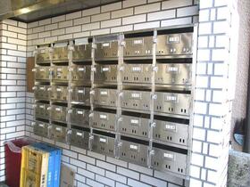 15/15 エントランス