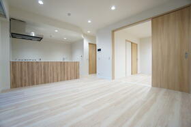 4/16 その他画像