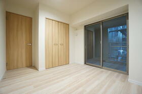 10/15 その他画像