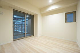 11/15 その他画像