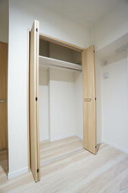 12/15 その他画像