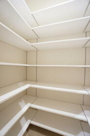 18/20 その他画像