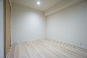 8/15 その他画像